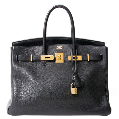 hermes birkin black inside|birkin official website.